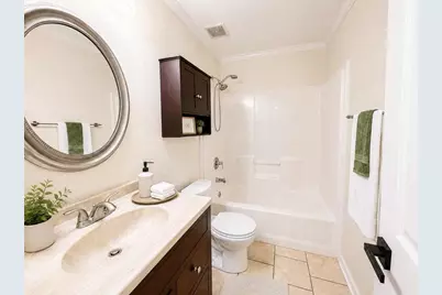 4401 Lacey Circle, Waco, TX 76708 - Photo 27