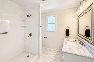 4401 Lacey Cir, Waco, TX 76708 - Photo 17