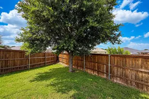 4401 Lacey Cir, Waco, TX 76708 - Photo 31
