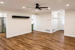 4401 Lacey Cir, Waco, TX 76708 - Photo 9