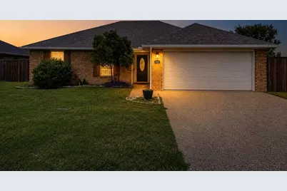 4401 Lacey Circle, Waco, TX 76708 - Photo 37