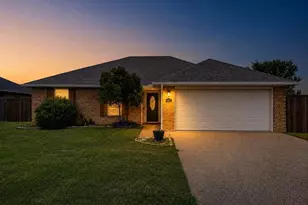 4401 Lacey Cir, Waco, TX 76708 - Photo 37