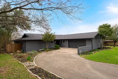 6525 Dakar Road W, Fort Worth, TX 76116 - Photo 39
