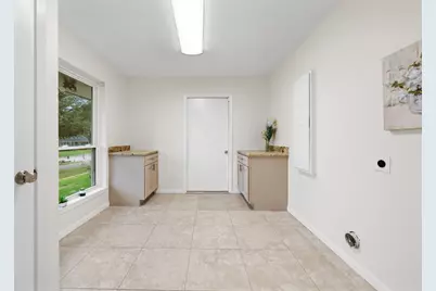 6525 Dakar Road W, Fort Worth, TX 76116 - Photo 23