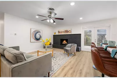 6525 Dakar Road W, Fort Worth, TX 76116 - Photo 13