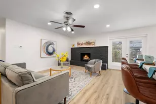 6525 Dakar Road W, Fort Worth, TX 76116 - Photo 13