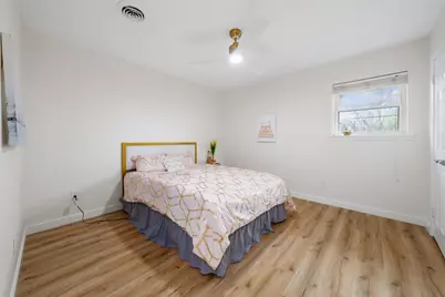 6525 Dakar Road W, Fort Worth, TX 76116 - Photo 27