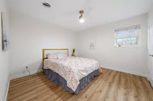 6525 Dakar Road W, Fort Worth, TX 76116 - Photo 27
