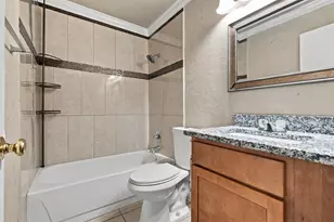 4202 Maple Springs Dr, Arlington, TX 76001 - Photo 19