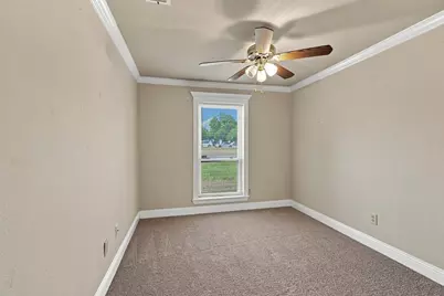 4202 Maple Springs Drive, Arlington, TX 76001 - Photo 17