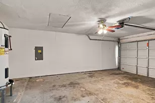 4202 Maple Springs Dr, Arlington, TX 76001 - Photo 21