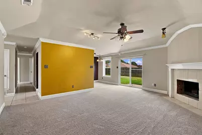 4202 Maple Springs Drive, Arlington, TX 76001 - Photo 7