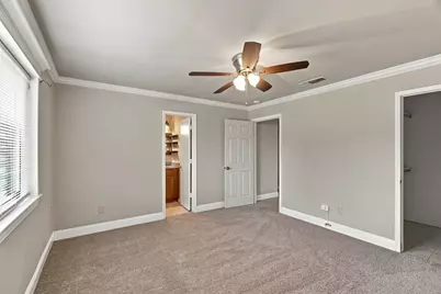 4202 Maple Springs Drive, Arlington, TX 76001 - Photo 15