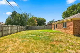 4202 Maple Springs Dr, Arlington, TX 76001 - Photo 25