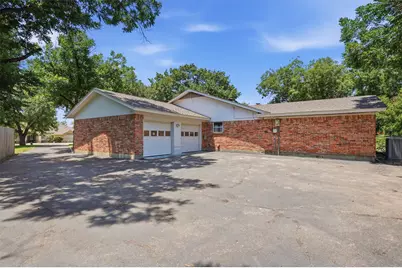 6107 Belvidere Circle, Granbury, TX 76049 - Photo 33