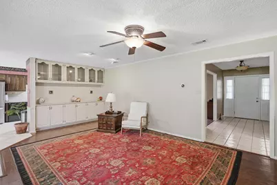 6107 Belvidere Circle, Granbury, TX 76049 - Photo 11