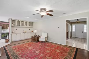 6107 Belvidere Cir, Granbury, TX 76049 - Photo 11