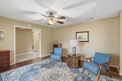6107 Belvidere Circle, Granbury, TX 76049 - Photo 21