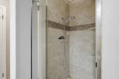 6107 Belvidere Circle, Granbury, TX 76049 - Photo 27