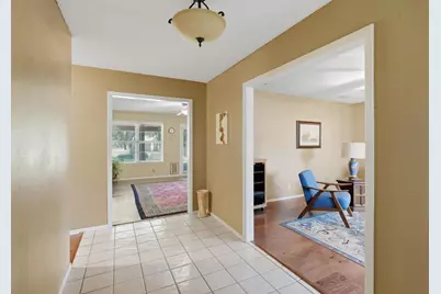 6107 Belvidere Circle, Granbury, TX 76049 - Photo 5