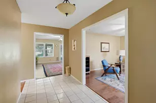 6107 Belvidere Cir, Granbury, TX 76049 - Photo 5