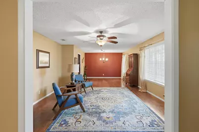 6107 Belvidere Circle, Granbury, TX 76049 - Photo 7