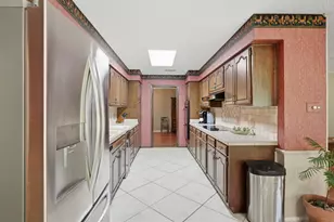 6107 Belvidere Cir, Granbury, TX 76049 - Photo 15