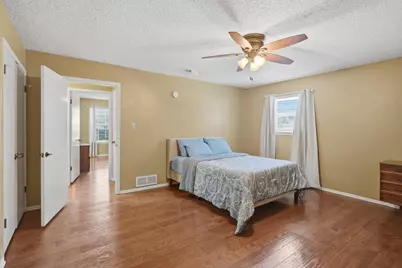 6107 Belvidere Circle, Granbury, TX 76049 - Photo 23