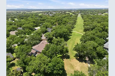 6107 Belvidere Circle, Granbury, TX 76049 - Photo 35