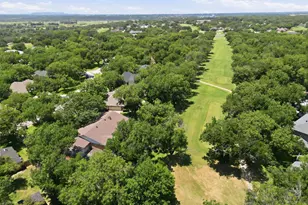6107 Belvidere Cir, Granbury, TX 76049 - Photo 35