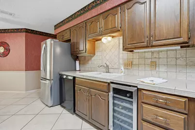 6107 Belvidere Circle, Granbury, TX 76049 - Photo 17