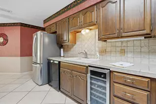 6107 Belvidere Cir, Granbury, TX 76049 - Photo 17