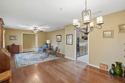 6107 Belvidere Circle, Granbury, TX 76049 - Photo 19