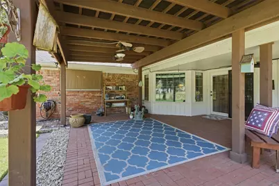 6107 Belvidere Circle, Granbury, TX 76049 - Photo 31