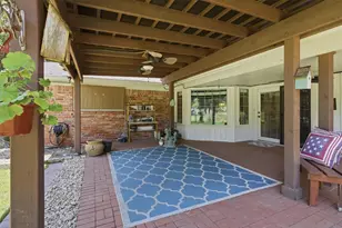 6107 Belvidere Cir, Granbury, TX 76049 - Photo 31