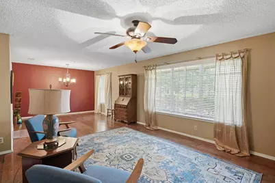 6107 Belvidere Circle, Granbury, TX 76049 - Photo 9