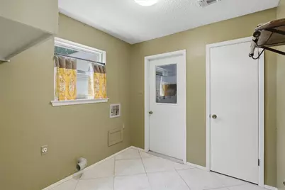 6107 Belvidere Circle, Granbury, TX 76049 - Photo 29