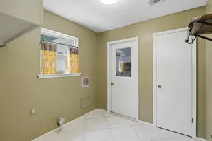 6107 Belvidere Cir, Granbury, TX 76049 - Photo 29
