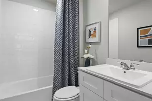 16745 Hudson Pr Wy, Fort Worth, TX 76247 - Photo 29