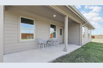16745 Hudson Prairie Way, Fort Worth, TX 76247 - Photo 33