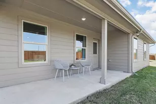 16745 Hudson Pr Wy, Fort Worth, TX 76247 - Photo 33