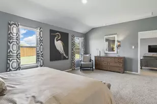 16745 Hudson Pr Wy, Fort Worth, TX 76247 - Photo 21