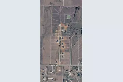 Lot 32 Dixie Estates Way, Whitesboro, TX 76273 - Photo 3