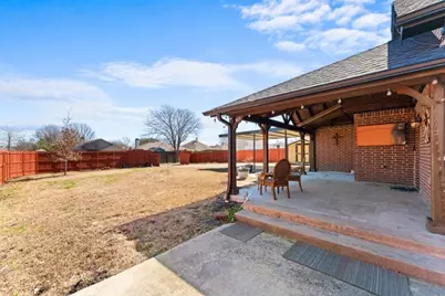 7022 Cottonwood Circle, Sachse, TX 75048 - Photo 23