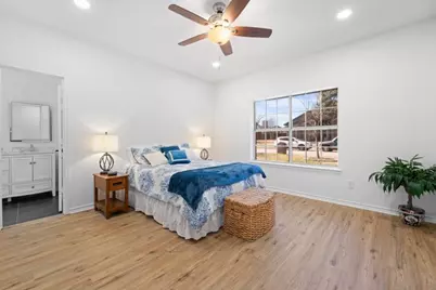 7022 Cottonwood Circle, Sachse, TX 75048 - Photo 11