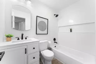 7022 Cottonwood Cir, Sachse, TX 75048 - Photo 19