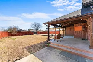 7022 Cottonwood Cir, Sachse, TX 75048 - Photo 23