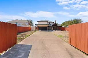7022 Cottonwood Cir, Sachse, TX 75048 - Photo 25