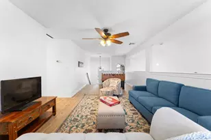 7022 Cottonwood Cir, Sachse, TX 75048 - Photo 17