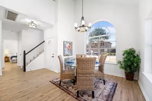 7022 Cottonwood Cir, Sachse, TX 75048 - Photo 1